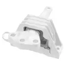LEMFÖRDER 35822 01 MOTORLAGER HYDRAULISCH