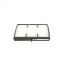 BOSCH 1 987 432 223 Filter, Innenraumluft M 2223