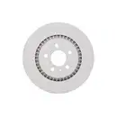 BOSCH 0 986 479 C78 Bremsscheibe belüftet