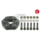 Gelenk Längswelle Febi Bilstein 21189 Prokit für Mercedes Benz für Mercedes Benz