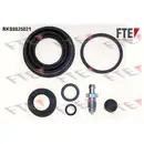 FTE RKS8825021 Reparatursatz