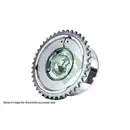 Nockenwellenversteller Schaeffler Ina 427 1108 30 für Bmw für Citroën für Mini
