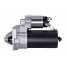 Starter Hella 8EA 011 611-921 für Fiat für Iveco