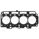 Dichtung Zylinderkopf Elring 837.860 für Toyota