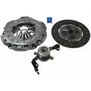 SACHS 3000 990 195 KUPPLUNG KIT XTEND PLUS CSC
