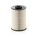Kraftstofffilter Mann-filter PU 937 X für Citroën für Ford für Peugeot