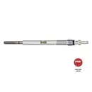 NGK 91322 D-Power 73 Glühkerze YE05