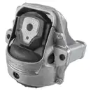 LEMFÖRDER 34744 01 MOTORLAGER HYDRAULISCH
