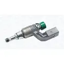 MAGNETI MARELLI 805016315701 E-VENTIL VW 1.4 -05.15 TSI ECO F.