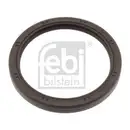 FEBI BILSTEIN 100661 Kurbelwellendichtring