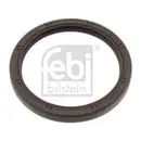 FEBI BILSTEIN 100661 Kurbelwellendichtring für FIAT, LANCIA, ALFA