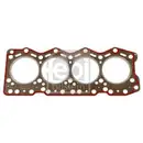 FEBI BILSTEIN 102320 Zylinderkopfdichtung