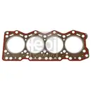 FEBI BILSTEIN 102320 Zylinderkopfdichtung für IVECO