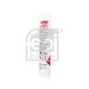 FEBI BILSTEIN 26711 Keramikpaste