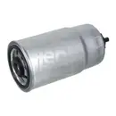 FEBI BILSTEIN 30747 Kraftstofffilter