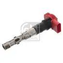 FEBI BILSTEIN 46602 Zündspule