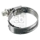 FEBI BILSTEIN 48348 Schlauchschelle