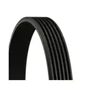 CONTINENTAL CTAM 6PK2055 Keilrippenriemen