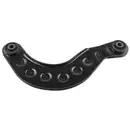 Lenker Radaufhängung Lemförder 32008 01 für Volvo für Ford (changan) für Mazda