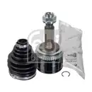 FEBI BILSTEIN 177023 Antriebswellengelenksatz