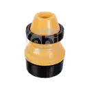 FEBI BILSTEIN 178342 Anschlagpuffer für MERCEDES-BENZ