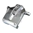 FEBI BILSTEIN 179460 Bremssattel für PEUGEOT, CITROËN, OPEL, DS