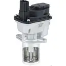 HERTH+BUSS ELPARTS 70671047 AGR-Ventil für AUDI, PORSCHE, VW