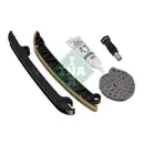 INA 559 1807 20 Ketten Kit