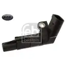 Impulsgeber Kurbelwelle Febi Bilstein 44364 für Seat für Skoda für VW