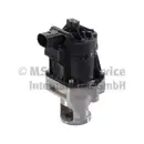 PIERBURG 7.24809.77.0 ELEKTRISCHES AGR VENTIL für FIAT, SAAB, LANCIA, JEEP, ALFA