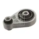 FEBI BILSTEIN 31511 Motorlager für RENAULT
