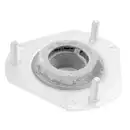 Federbeinstützlager Lemförder 35454 01 für Ford für Mazda Vorderachse Links