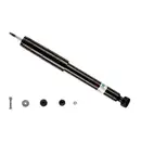 Stoßdämpfer Bilstein 24-015189 Bilstein - B4 Serienersatz für Mercedes Benz