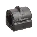 FEBI BILSTEIN 102966 Stabilisatorlager für FORD