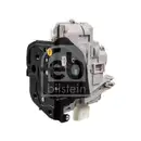 FEBI BILSTEIN 177555 Türschloss