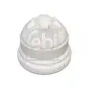 Anschlagpuffer Federung Febi Bilstein 103966 für Mercedes Benz für Mercedes Benz
