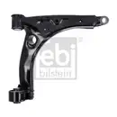 FEBI BILSTEIN 180974 Querlenker