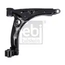 FEBI BILSTEIN 180974 Querlenker für MAN, VW