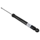 Stoßdämpfer Sachs 350 350 für Fiat Hinterachse