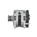 HELLA 8EL 012 430-371 Generator 14V 180A