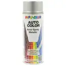 Fahrzeug Kombinationslack Dupli Color 807541 für Audi für Bmw für Chrysler