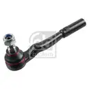 Spurstangenkopf Febi Bilstein 26759 für Mercedes Benz für Mercedes Benz