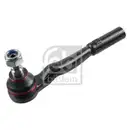 2x Febi Bilstein Spurstangenkopf Merceds E-Klasse T-Model CLS