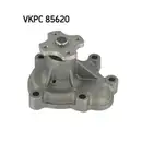 SKF VKPC 85620 Wasserpumpe
