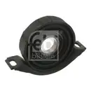 FEBI BILSTEIN 03899 Gelenkwellenlager für MERCEDES-BENZ