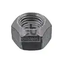 FEBI BILSTEIN 08119 Sicherungsmutter