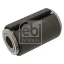 FEBI BILSTEIN 100662 Blattfederlager