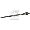 FEBI BILSTEIN 12835 Axialgelenk für FORD