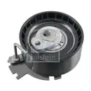 FEBI BILSTEIN 26715 Spannrolle für CITROËN, PEUGEOT
