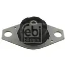 FEBI BILSTEIN 37014 Motor- / Getriebelager